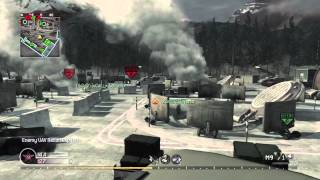 cod4 bill!