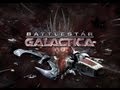 Battlestar Galactica Online - RearAdmiralBlade's Pegasus Run - Part 1