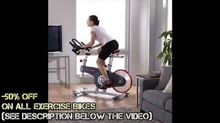 Life Fitness Bike Elliptical Cross Trainer Self Powered Elliptical Battery review