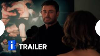 Caminhos do Crime | Trailer Oficial Legendado