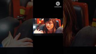 Final Destination 3 Trailer// #shorts #movie #hollywoodmovies