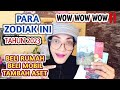 ZODIAK-ZODIAK INI BISA MEWUJUDKAN IMPIANNYA DI TAHUN 2023 ✅️ BISA BELI RUMAH BELI MOBIL #funreading