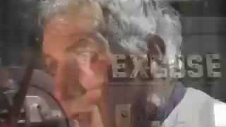 Random Excuse Generator