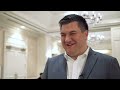 cfo u0026 cpo tax 2023 chester yavari director of sales from vendorful on his summit experience