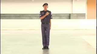 sideBasic07