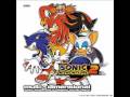 For True Story (feat. Everett Bradley) - Second Sonic vs. Shadow Battle Theme from Sonic Adventure 2