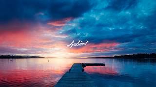 Tristan Barton - Interlude