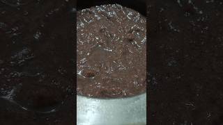 ராகி களி இப்படி செஞ்சு பாருங்க ஈஸியா இருக்கும்👍#ragi#kali#recipes#shortstamil#easyrecipes#food#tasty