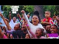 Cape Town Festive Lights Switch-ON Highlights (Part 1)