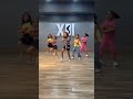 leke prabhu ka naam xtremedanceinstitute sorts dance