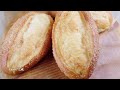 バターシュガーブレッド butter u0026sugar bread