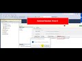 Solved: SQL Server Error 5 Access is denied. RestoreContainer::ValidateTargetForCreation