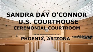 23-15480 Rochelle Scott v. Kyle Smith