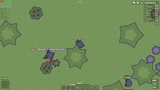 MooMoo.io boost montage