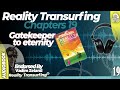 Reality Transurfing Chapter 19 