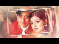 legendary actor nadeem actor nadeem biography sonali otit