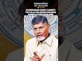 Chandrababu Naidu’s Arrest: TDP Calls For Andhra Pradesh Bandh & Other Headlines | News Wrap @ 8 AM