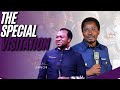 FOJCAB SUNDAY SERVICE LIVE BROADCAST || 08\09\2024 ||