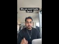 Learn how to create a Copilot Agent that works for you!