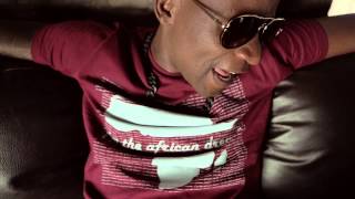 Dixon - Ti xun Official Video Dixon - Ti xun Official Video