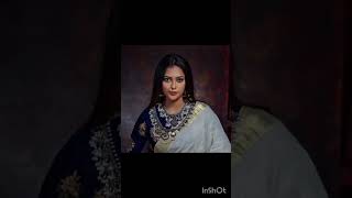 shobha viswanath WhatsApp status #shobhaviswanath #whatsappstatus #viral #biggboss