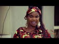 adehun yoruba latest 2018 movie now showing on yorubahood