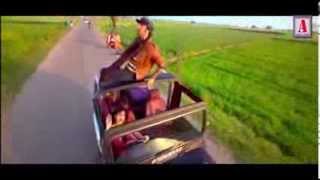 Dil Ka Jo Haal Hai Full Song 1080p HD 2013) Besharam