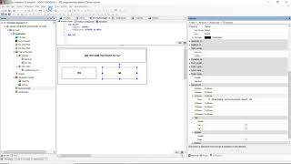 Adding an 'Are You Sure' Dialog in Codesys - Introduction to Pointers