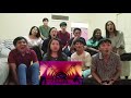 ITZY 달라달라(DALLA DALLA) MV Reaction by Max Imperium [Indonesia]