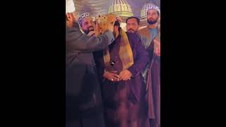 Hafiz Imran Aasi short video 2023(5)