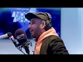 Swizz Beatz On Who Should Be On The UK Remix To ‘Come Again’ | The Norté Show | Capital XTRA