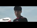 2019 rift rivals 예고