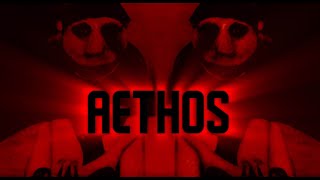 FNF Trist's Halloweenathon! (Part 5) - Aethos Tristified