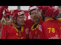 highlights ehc biel bienne vs. tappara tampere