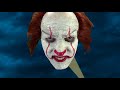 Audience Screening - Nostalgia Critic's Review of It Chapter Two