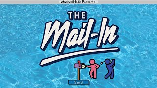How To Know If A Spring Break "Fling" Is More Than That? | The Mail-In
