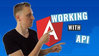 Fetching Data in Angular - Do It Correctly