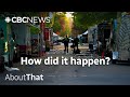 Everything we know about the Vancouver festival attack | About That