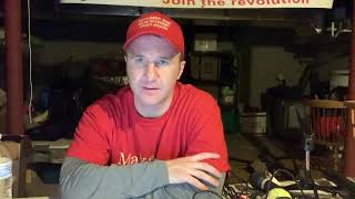 Mean Tweets To Turtleboy