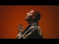 RIN - Bietigheimication (prod. Alexis Troy)