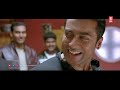 aadhavan malayalam full movie suriya nayanthara malayalam dubbed movie vadivelu