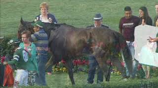 Oaklawn AZERI 2018