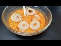 ቲማቲም ለብ ለብ ሽሮ ፍትፍት ethiopian food