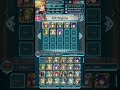 [Rival Domains] 22/09/2018 Hero Merit (Feathers) Farming Method