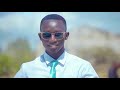 MSIKILIZE MUNGU(Official video) - Kwaya ya Mtakatifu Theresia wa Mtoto Yesu Chuo Kikuu Ardhi - DSM