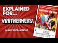 Gone with the Wind Explained For Northerners! (Explained by a Southerner! - A Comedic Commentary!)