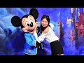 top 10 shanghai disneyland is it worth visiting