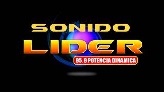 SONIDO LIDER 2015 eriel super dj ft  niño aniv. TNG