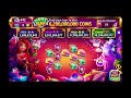 slotomania crazy train deluxe grand jackpot