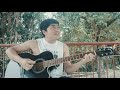 Suroy suroy - Missing Felimon ( Cover )